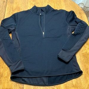 Nike Sphere Thermal size L (12-14)